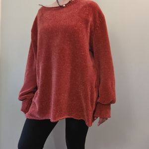 Umgee Sweater - Large